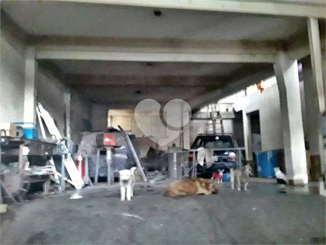 Casa à venda ou para alugar com 3 quartos, sendo 1 suíte,  em Serra da Cantareira, Mairiporã, SP