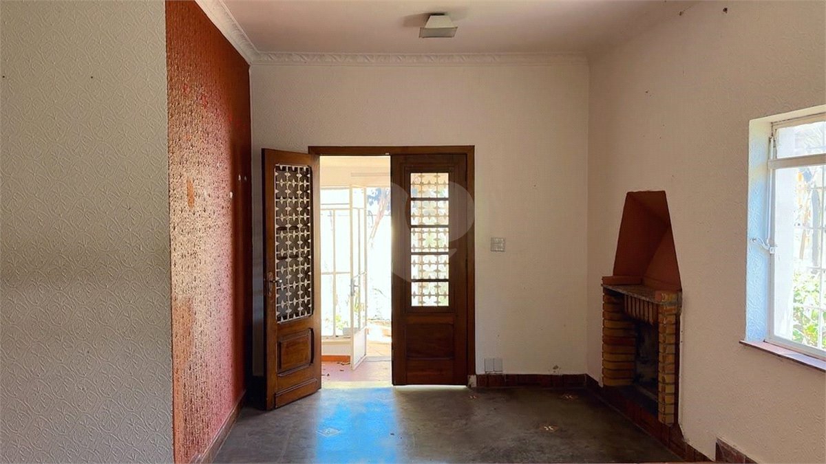 Casa Térrea à venda com 4 quartos, sendo 1 suíte, em Água Fria, São Paulo, SP