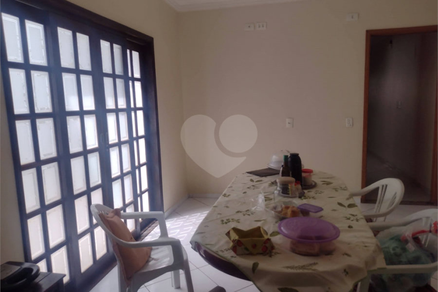 Sobrado à venda com 5 quartos, sendo 2 suítes, em Mandaqui, São Paulo, SP