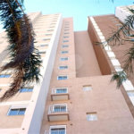 Apartamento à venda com 1 quarto em Butantã, São Paulo, SP