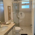 Apartamento à venda com 3 quartos, sendo 1 suíte, em Vila Augusta, Guarulhos, SP