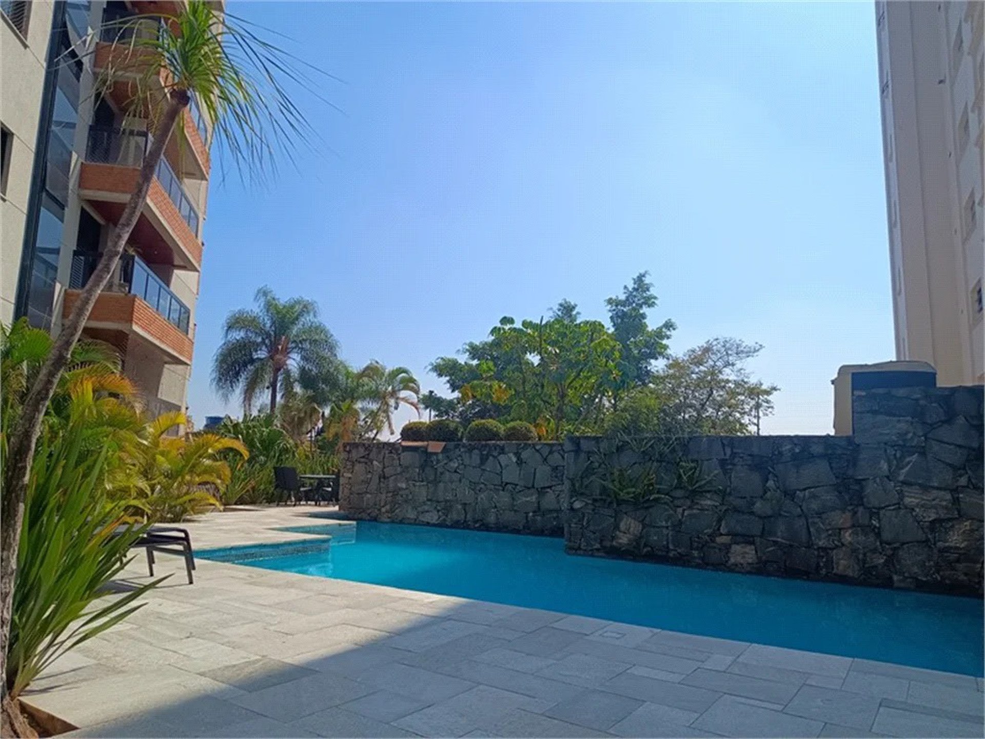 Apartamento, 3 quartos, 213 m² - Foto 16