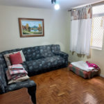 Apartamento à venda com 3 quartos, sendo 1 suíte, em Água Fria, São Paulo, SP