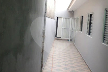 Casa à venda com 3 quartos em Salto de São José, Salto, SP