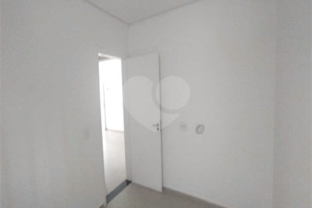 Apartamento para alugar com 2 quartos em Parada Inglesa, São Paulo, SP