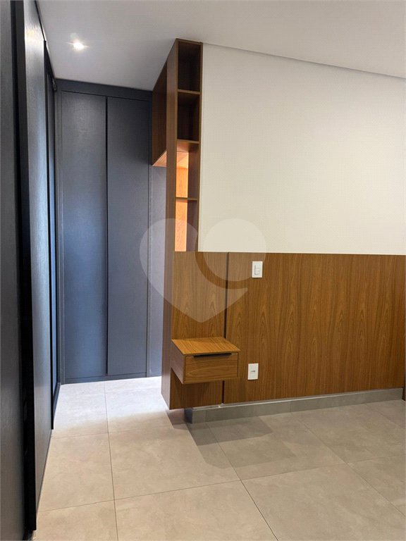 Casa à venda com 3 suítes no condomínio Parque Ibiti Reserva, Sorocaba - SP