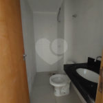 Apartamento à venda com 1 quarto em Jardim Franca, São Paulo, SP