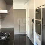 Apartamento à venda com 4 quartos, sendo 3 suítes, em Itaim Bibi, São Paulo, SP