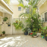 Casa à venda com 3 quartos, sendo 1 suíte, em Vila Leopoldina, São Paulo, SP