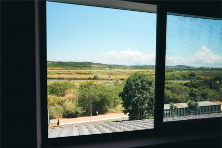 Casa em condomínio à venda ou para alugar com 10 suítes em Golfe, Armação dos Búzios, RJ