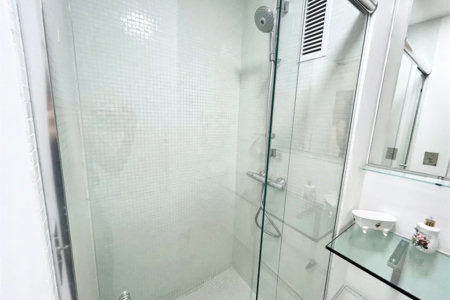 Apartamento à venda ou para alugar com 2 quartos, sendo 1 suíte, em Cidade Monções, São Paulo, SP