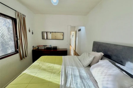 Sobrado à venda com 3 quartos, sendo 1 suíte,  em Brooklin Paulista, São Paulo, SP