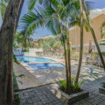 Casa à venda com 3 quartos, sendo 1 suíte, no condomínio Flora Park, São Paulo - SP
