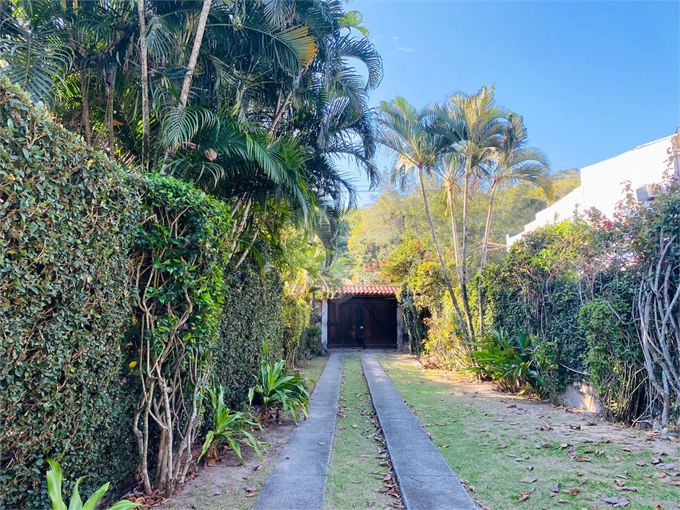 Casa à venda com 4 quartos em Manguinhos, Armação dos Búzios, RJ