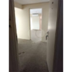 Sala à venda em Higienópolis, São Paulo, SP