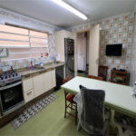 Sobrado à venda com 3 quartos, sendo 1 suíte, em Casa Verde, São Paulo, SP