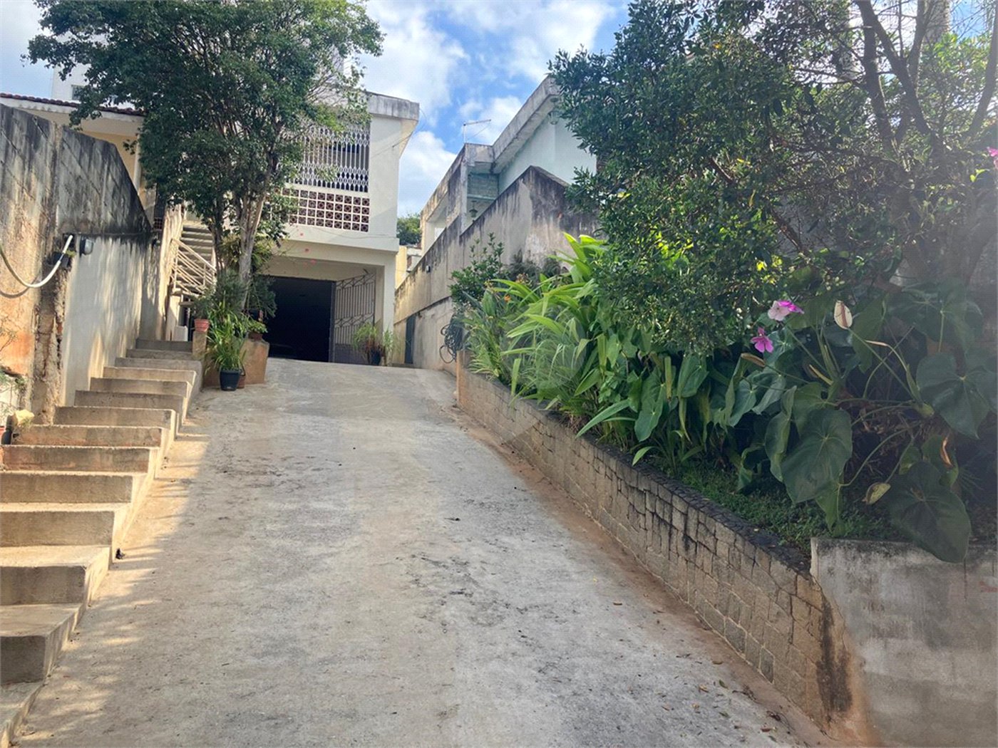 Sobrado à venda com 5 quartos, sendo 4 suítes,  em Vila Aurora (zona Norte), São Paulo, SP