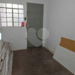 Terreno à venda com 3 quartos em Tucuruvi, São Paulo, SP