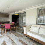 Apartamento à venda ou para alugar com 3 suítes em Água Branca, São Paulo, SP