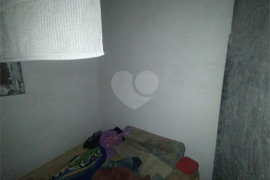Apartamento à venda com 2 quartos, sendo 1 suíte,  em Casa Verde, São Paulo, SP