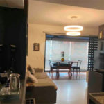 Apartamento à venda com 1 quarto em Bela Vista, São Paulo, SP