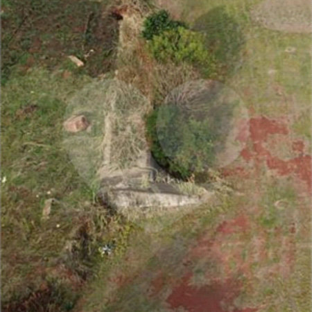 Área de Terra à venda em Vila Renata (vila Xavier), Araraquara, SP