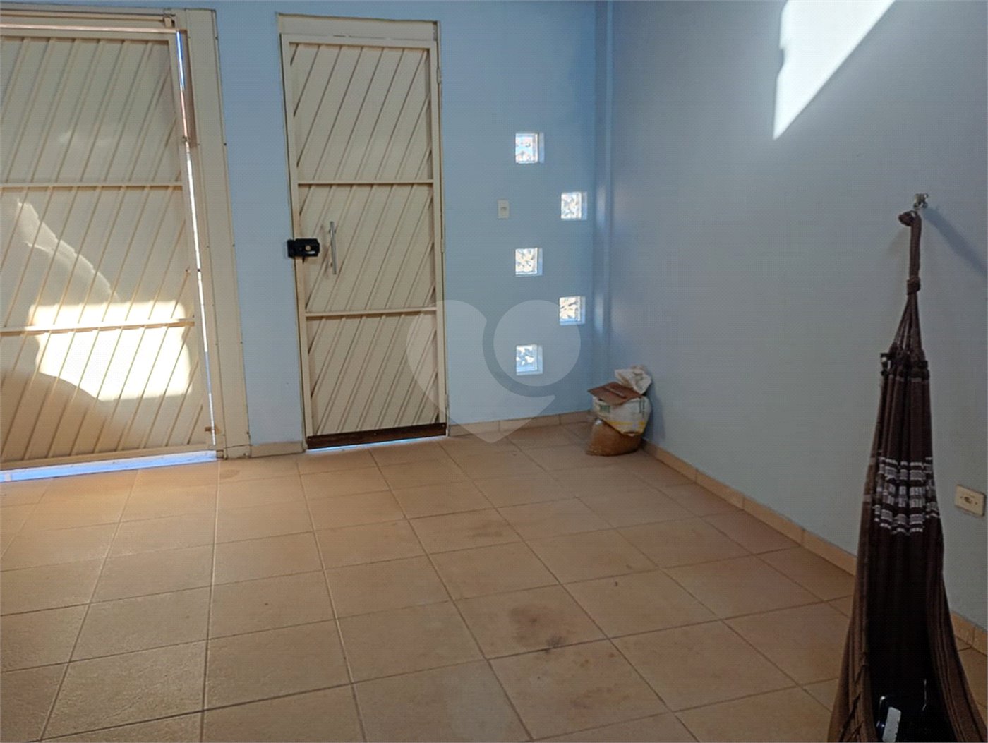 Casa à venda com 2 quartos em Jardim Santa Inêz, Itapetininga, SP