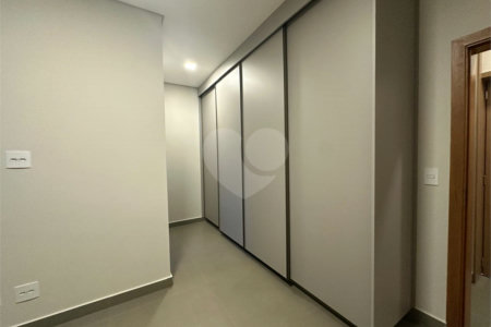 Casa Térrea à venda com 3 suítes no condomínio Residencial Terras de Siena, Ribeirão Preto - SP