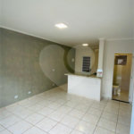 Apartamento à venda com 2 quartos em Jardim Vinhas do Sol (mailasqui), São Roque, SP