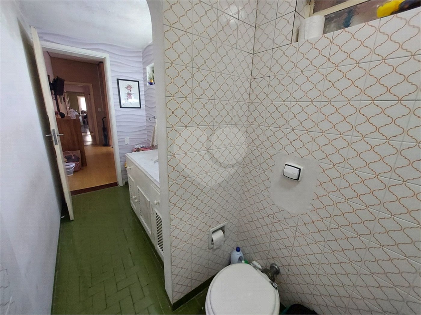 Casa à venda com 2 quartos, sendo 1 suíte, em Vila Dom Pedro Ii, São Paulo, SP