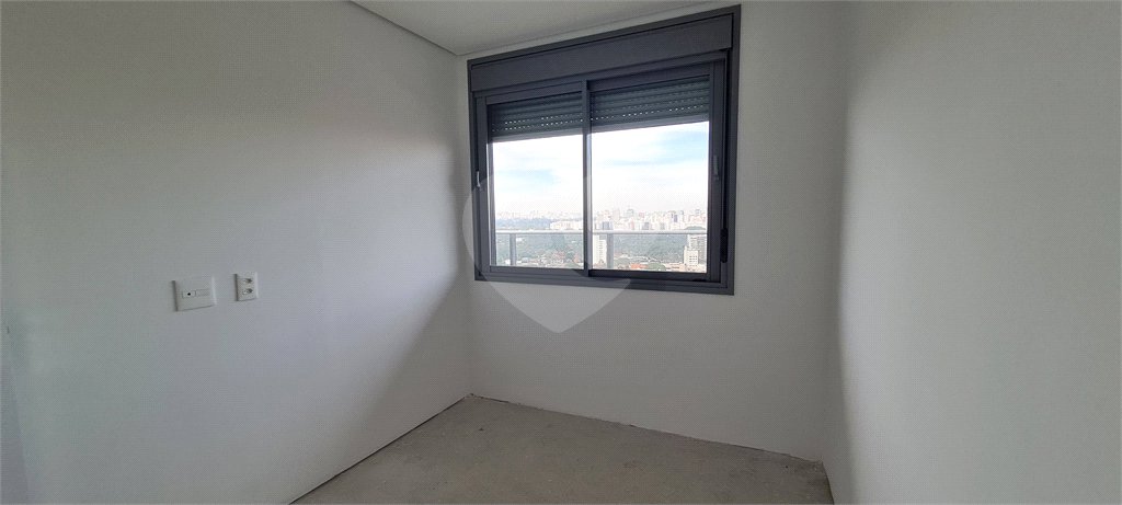 Apartamento à venda com 2 quartos, sendo 1 suíte,  em Pinheiros, São Paulo, SP