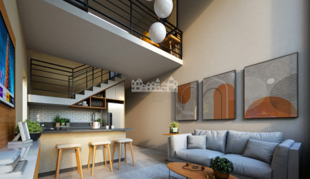 🏡 Lançamento Residencial Alto Campo – Sobrados em Bom Jesus dos Perdões/SP