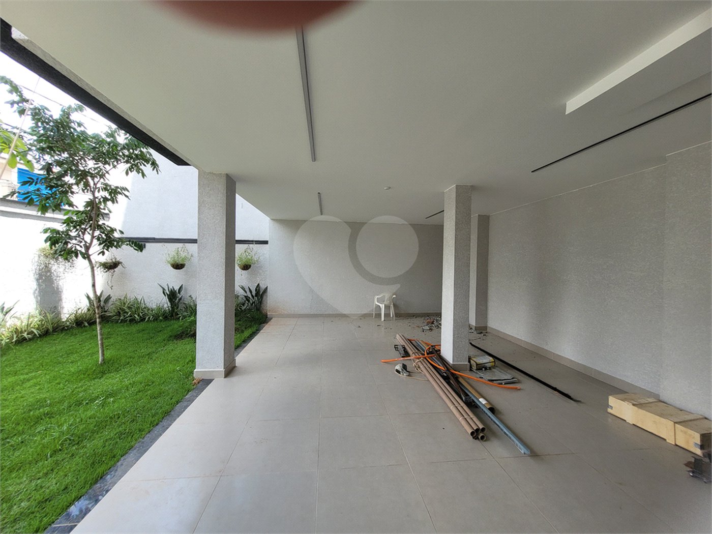 Casa à venda com 1 quarto no condomínio Residencial Imperatriz, São Paulo - SP
