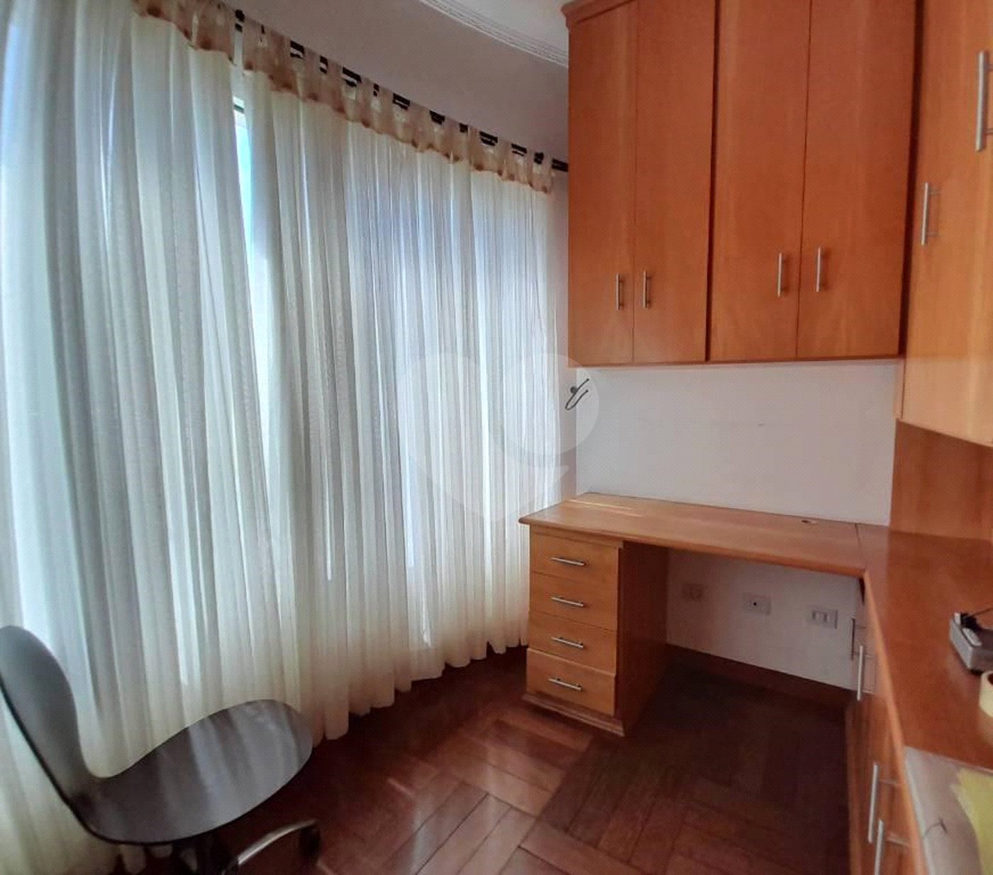 Sobrado à venda com 5 quartos em Jardim São Paulo(zona Norte), São Paulo, SP