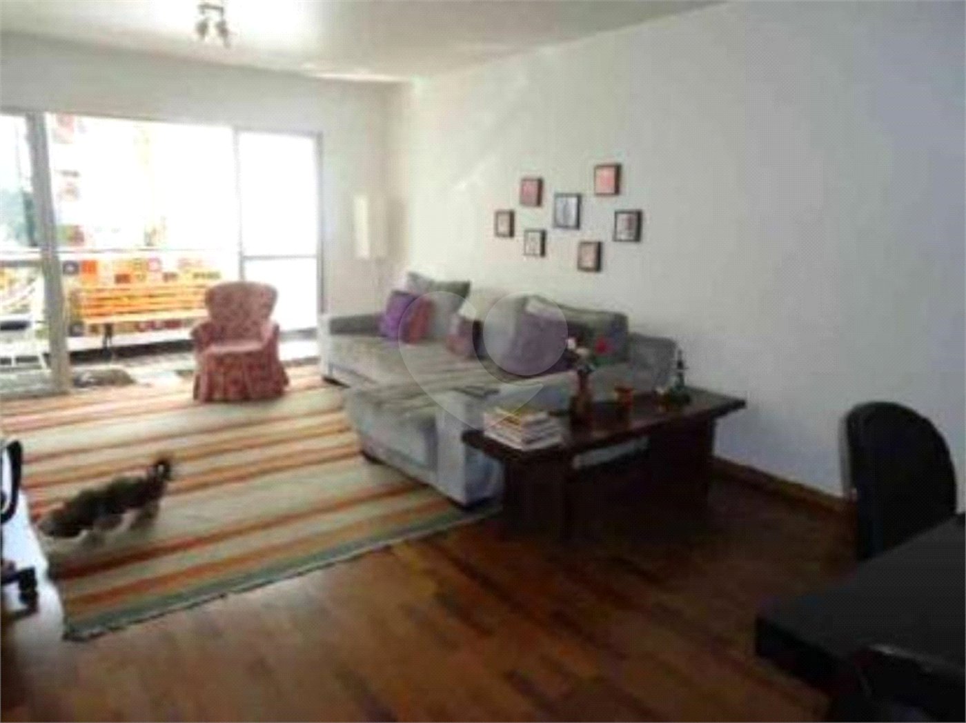 Apartamento à venda com 3 quartos, sendo 1 suíte,  em Pinheiros, São Paulo, SP