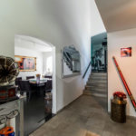 Casa à venda com 4 suítes em Jardim Marajoara, São Paulo, SP