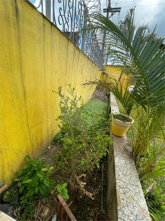 Sobrado à venda com 4 quartos, sendo 1 suíte,  em Jardim Catanduva, São Paulo, SP