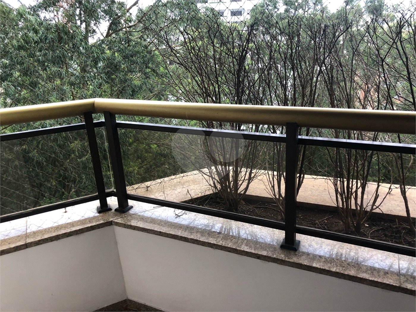 Apartamento à venda com 4 suítes em Vila Suzana, São Paulo, SP