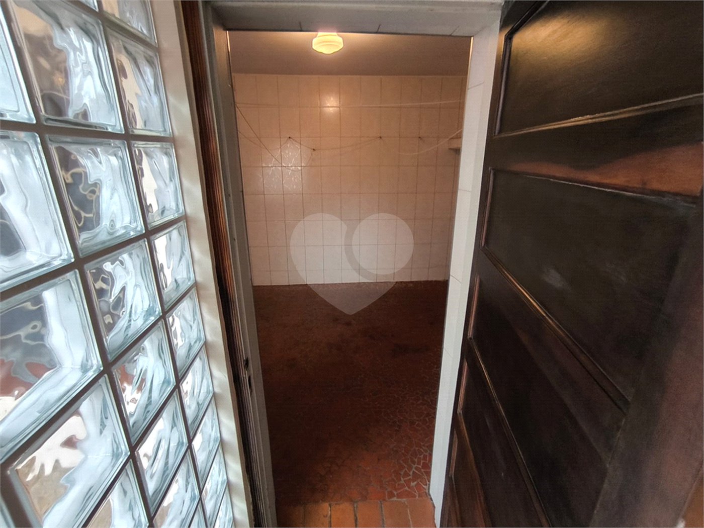 Sobrado à venda com 5 quartos, sendo 1 suíte, em Jardim Trussardi, São Paulo, SP