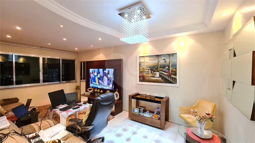 Apartamento à venda com 2 quartos em Sumarezinho, São Paulo, SP