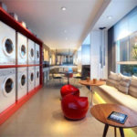 Apartamento à venda com 1 quarto no Centro, São Paulo, SP