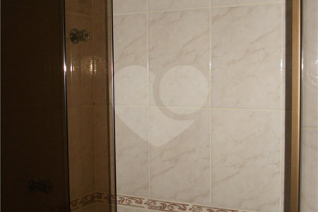 Apartamento à venda com 3 quartos, sendo 1 suíte,  em Sacomã, São Paulo, SP