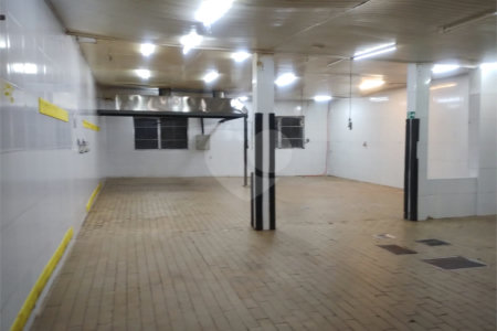 Prédio à venda ou para alugar em Casa Verde, São Paulo, SP