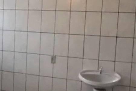 Sobrado à venda com 3 quartos em Vila Lageado, São Paulo, SP