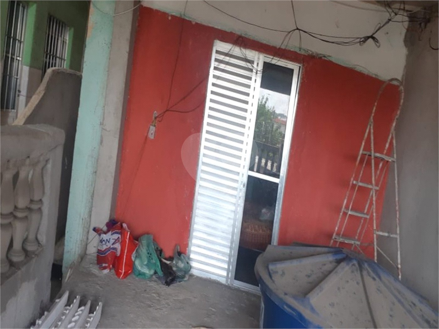 Casa à venda com 2 quartos em Artur Alvim, São Paulo, SP