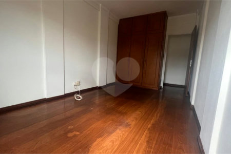 Apartamento à venda com 2 quartos em Vila Tibério, Ribeirão Preto, SP