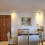Apartamento à venda com 3 quartos, sendo 1 suíte, em Mandaqui, São Paulo, SP