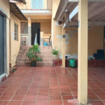 Casa à venda com 3 quartos em Santana, São Paulo, SP