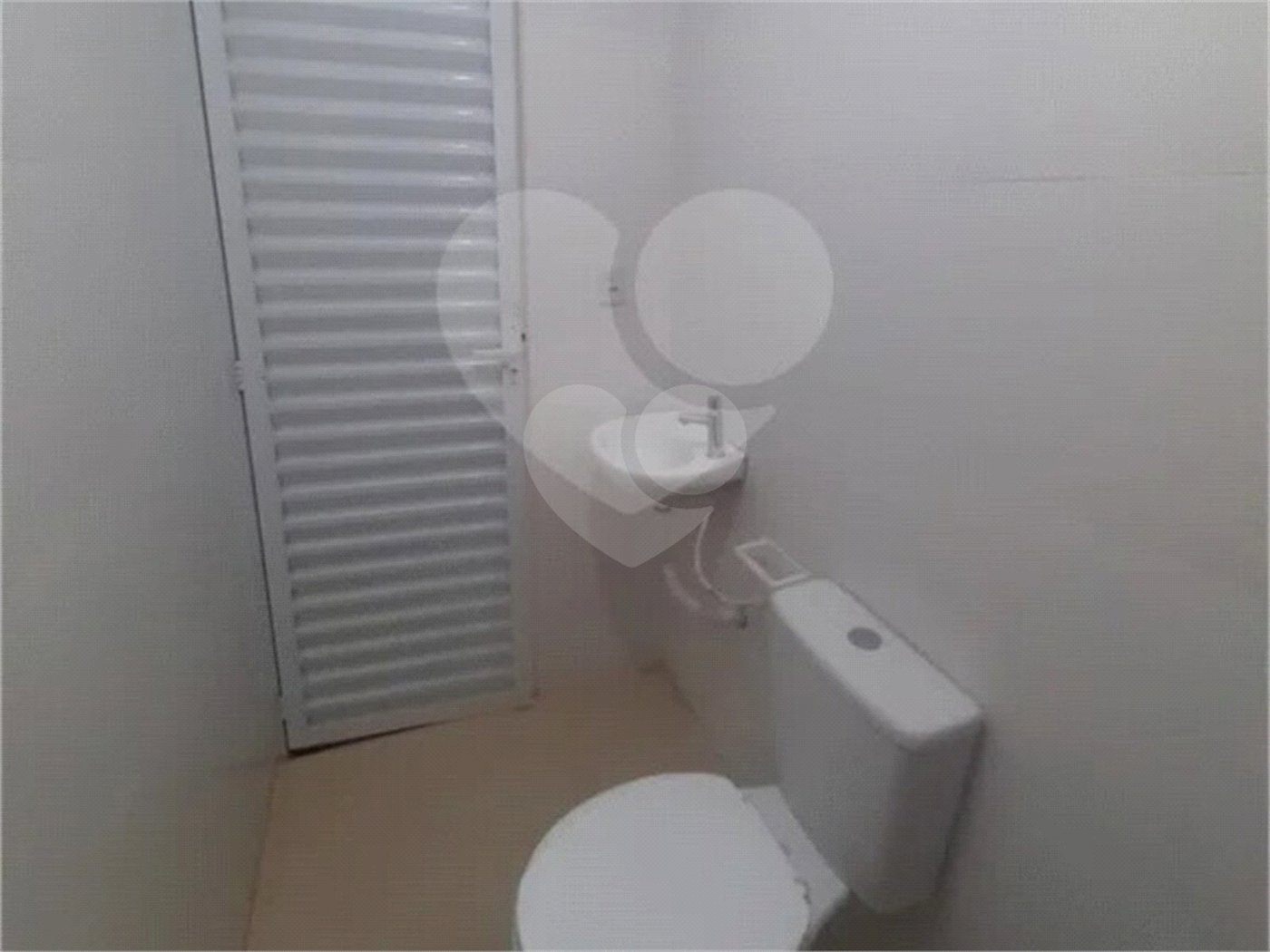 Studio para alugar com 1 quarto em Jardim Residencial Nova Veneza, Indaiatuba, SP