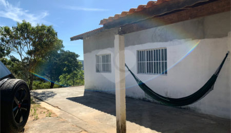 Casa à venda com 3 quartos, sendo 1 suíte,  em Olho D'água, Mairiporã, SP